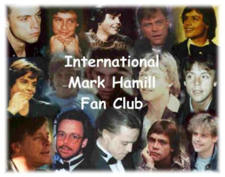 Welcome To The IMHFC!